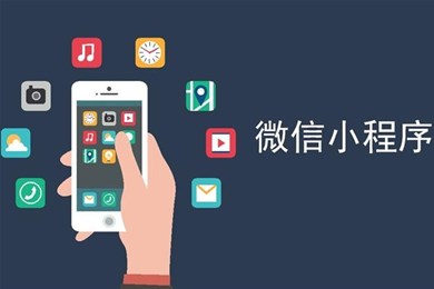 網(wǎng)站營銷的好處在哪里？
